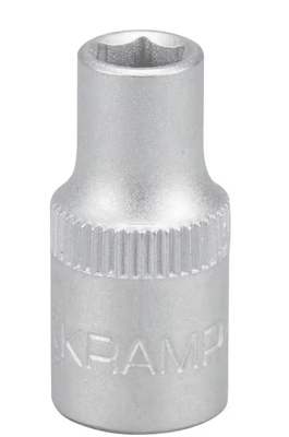 Divers - Non définie - "Douille 1/4"" 6 pans 5,5mm"