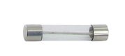 Fusible 35A x 32mm, verre (x4)