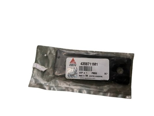 Divers - Non définie - CONTRE PLAQUE