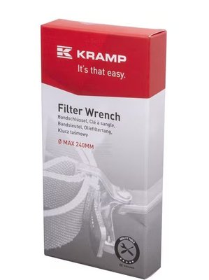 Divers - Non définie - Clé à sangle