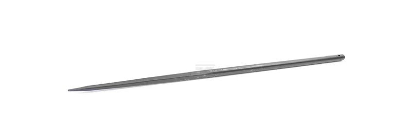 Divers - Non définie - Dent de chargeur 36x1400