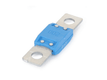 FUSIBLE 200AH