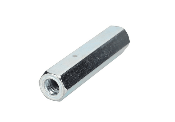 Divers - Non définie - CONNEXION