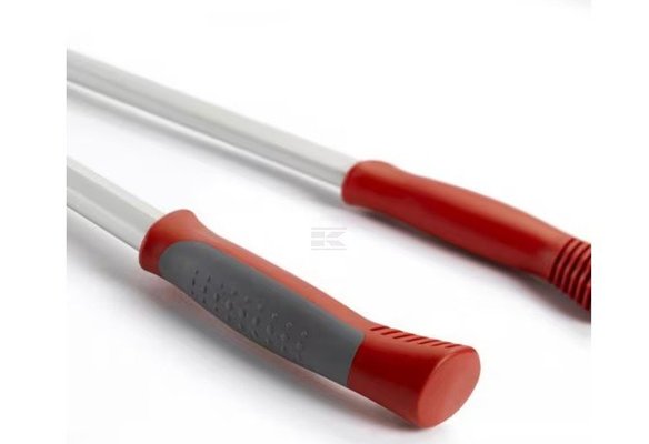 Divers - Non définie - Elagueur coupe franche 45mm