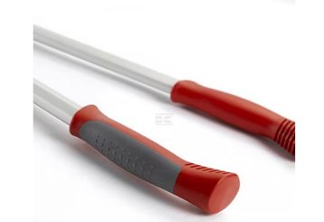 Divers - Non définie - Elagueur coupe franche 45mm