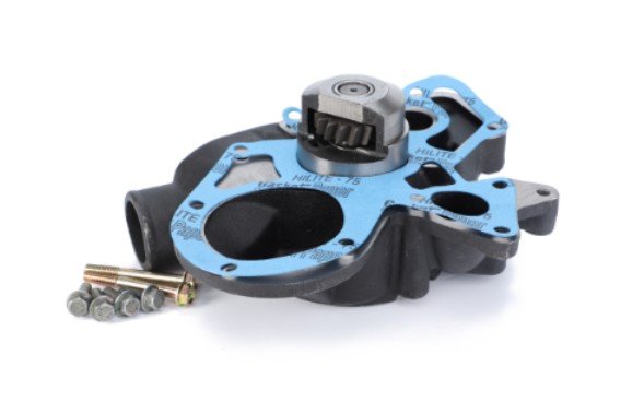 Divers - Non définie - POMPE À EAU