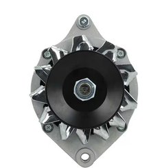 Divers - Non définie - Alternateur 14V 65A