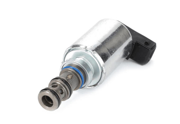 Divers - Non définie - ÉLECTROVANNE