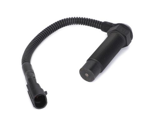 Divers - Non définie - CAPTEUR INDUCTIF