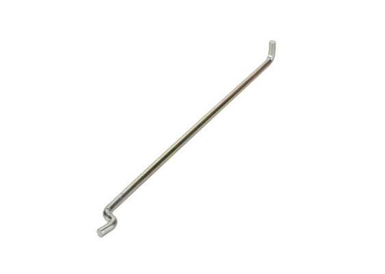 Divers - Non définie - TIRETTE