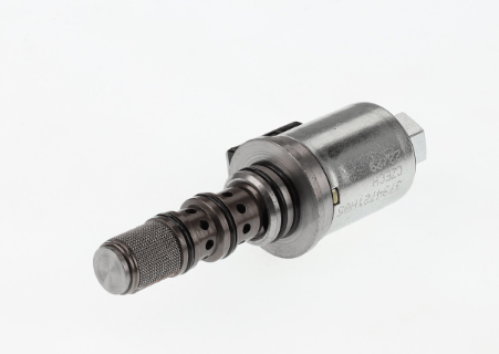 Divers - Non définie - ÉLECTROVANNE