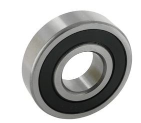 Divers - Non définie - Roulement