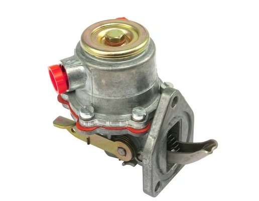 Divers - Non définie - Pompe alimentation