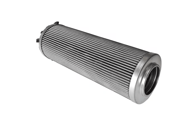 Divers - Non définie - Filtre Hydraulique Adaptable