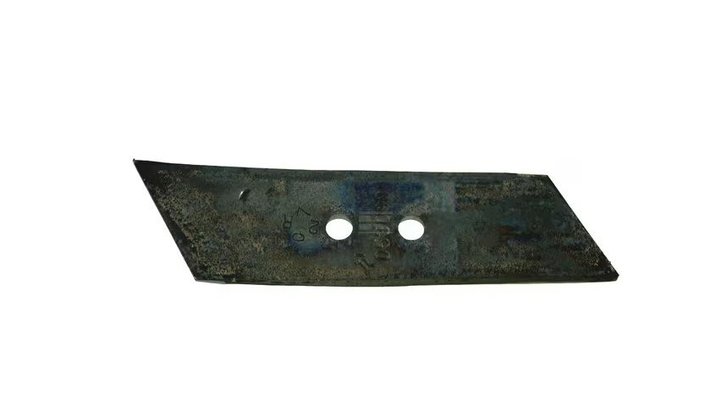 Divers - Non définie - Pointe réversible 13mm Droite