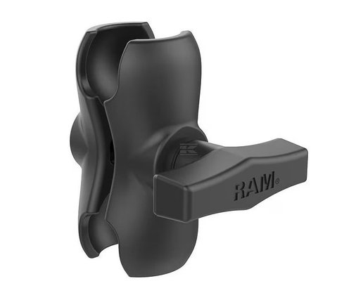 Divers - Non définie - Pince "C" 90 mm