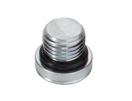 Divers - Non définie - BOUCHON