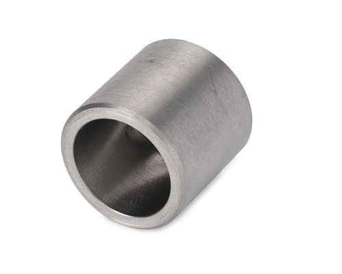 Divers - Non définie - COUPELLE