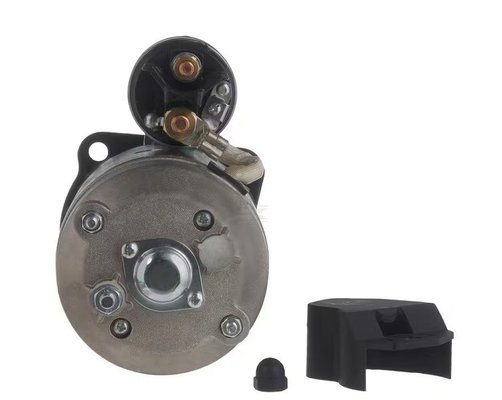 Divers - Non définie - Démarreur 12 V 2,8 kW