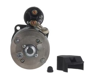 Divers - Non définie - Démarreur 12 V 2,8 kW