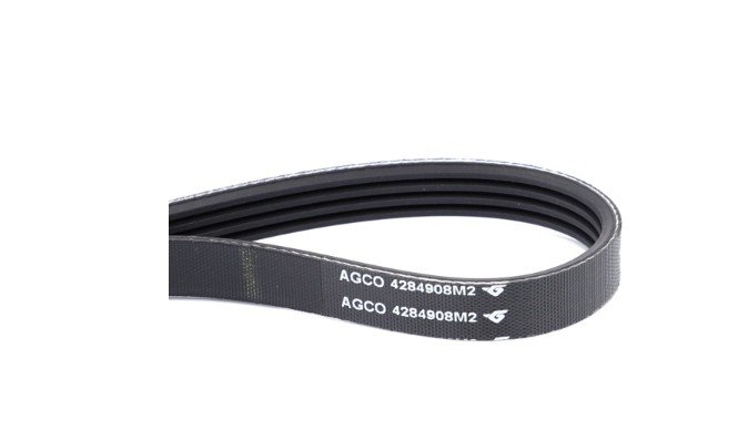 Divers - Non définie - COURROIE