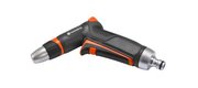 Pistolet d'arrosage et nettoyage Premium