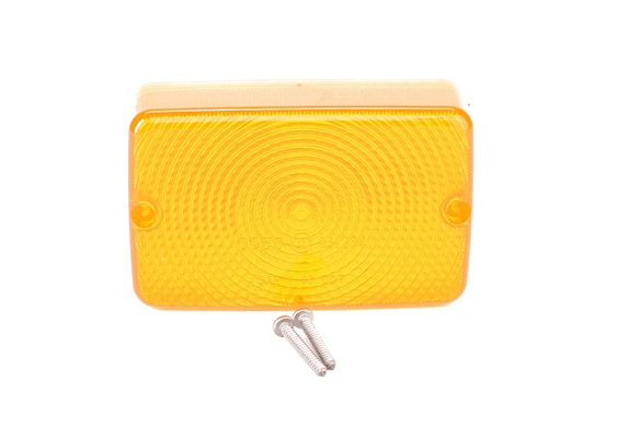 Pièces - P0 - LENTILLE