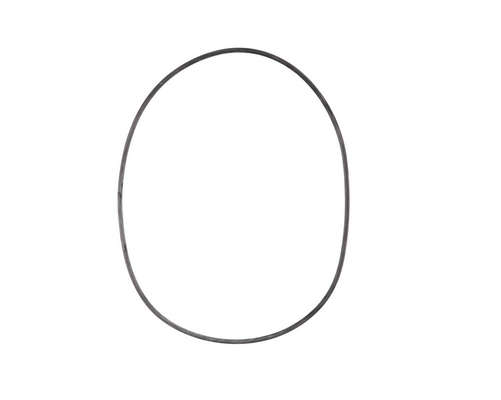 Divers - Non définie - JOINT TORIQUE