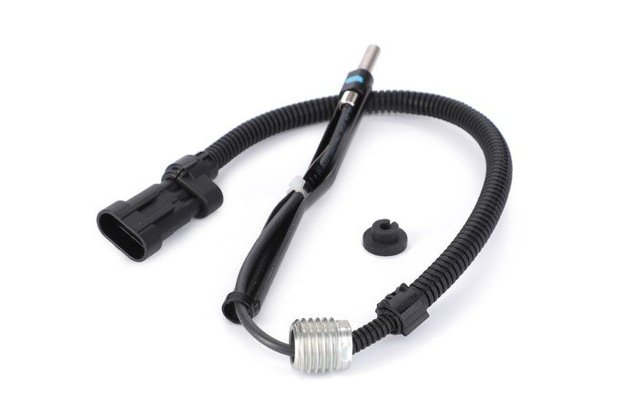 Divers - Non définie - CAPTEUR.