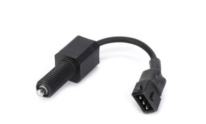 Divers - Non définie - CONTACTEUR