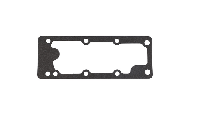 Divers - Non définie - JOINT