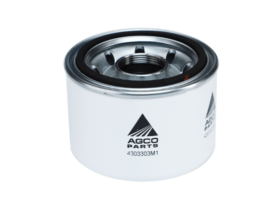 Divers - Non définie - CREPINE