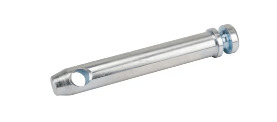 Divers - Non définie - Axe 19x127mm Cat.1
