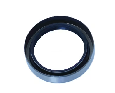 Divers - Non définie - JOINT ÉTANCHÉITÉ 