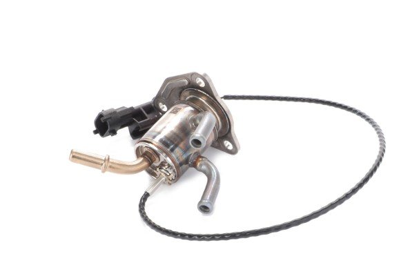 Divers - Non définie - MODULE DE DOSAGE