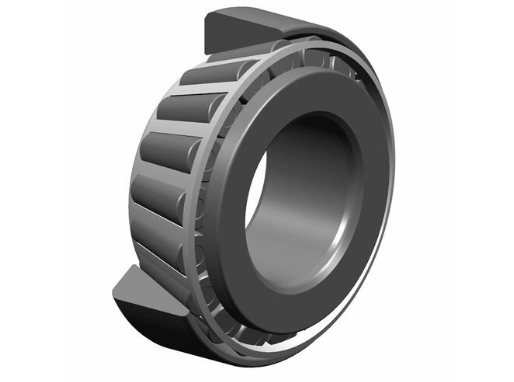 Divers - Non définie - Roulements à rouleaux coniques