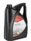 Huile moteur 15W-40 HDC 5 l