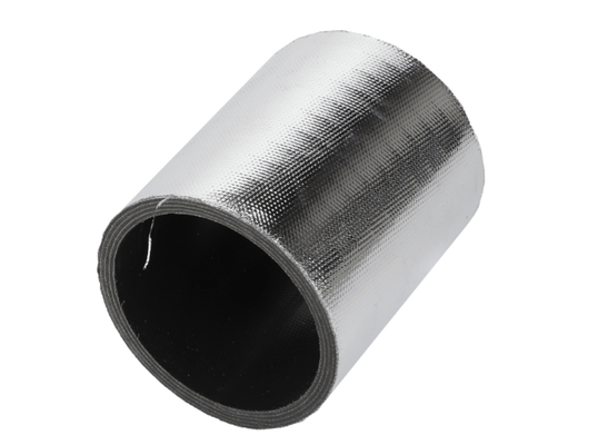 Divers - Non définie - DURITE