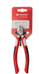 Divers - Non définie - Pince coupante diagonale 160mm