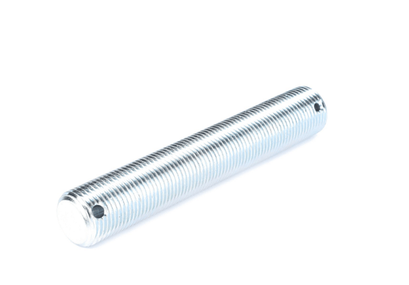 Divers - Non définie - AXE