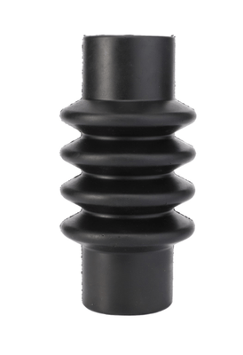 Divers - Non définie - DURITE