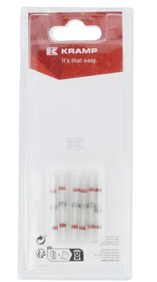 Divers - Non définie - Manchon à souder thermorétract