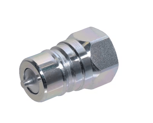 Divers - Non définie - Coupleur femelle 3/4