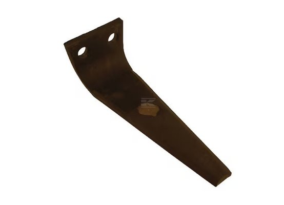 Divers - Non définie - Dent de herse rotative p/Féraboli