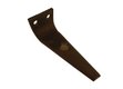 Dent de herse rotative p/Féraboli