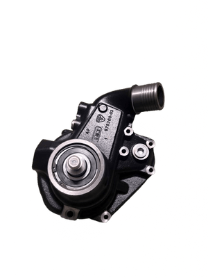 Divers - Non définie - JEU POMPE A EAU