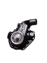 Divers - Non définie - JEU POMPE A EAU