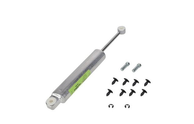 Divers - Non définie - AMORTISSEUR