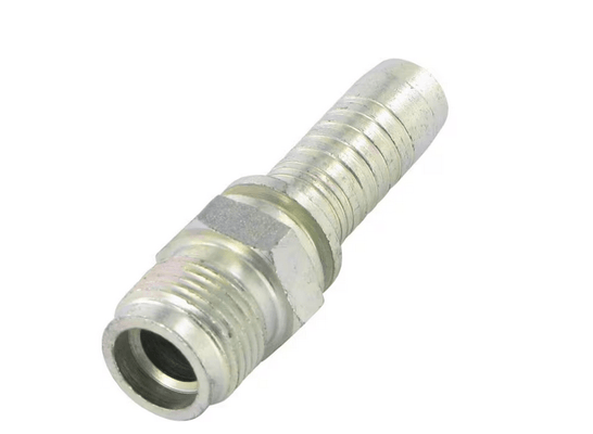 Divers - Non définie - Raccord à sertir DN13-MVA18