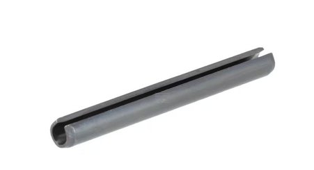 Divers - Non définie - Goupille élastique 5 x 50 mm (x10)